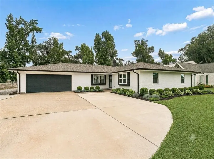 24 W Levert Drive, Luling, LA 70070 - #2