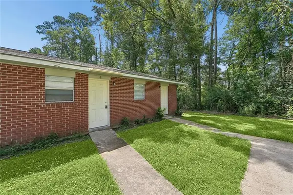 11352 Wardline Road, Hammond, LA 70401