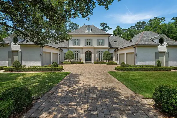 33 Riverdale Drive, Covington, LA 70433