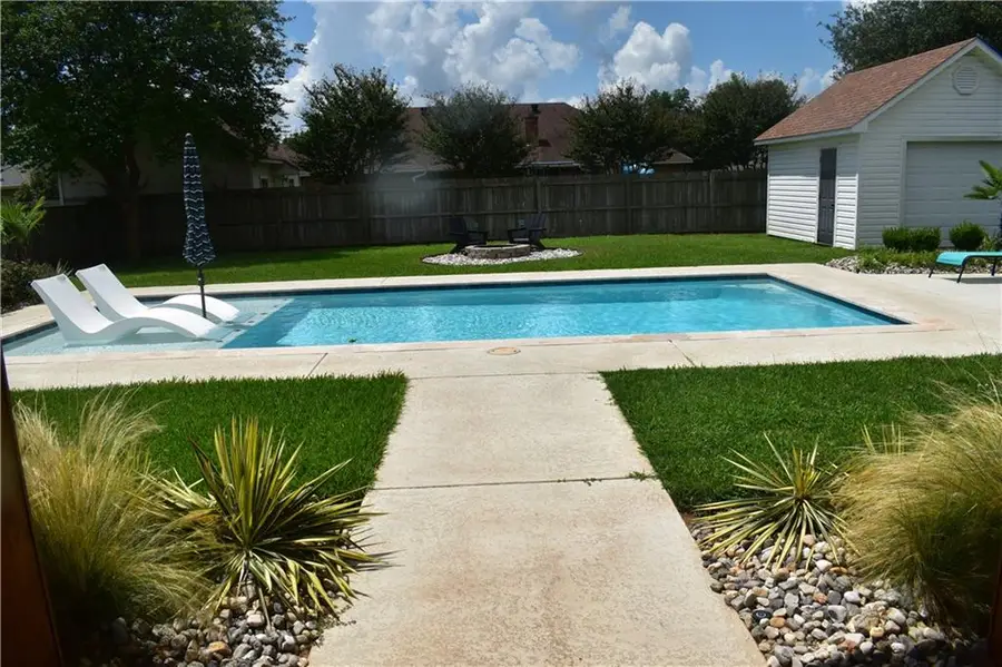 791 Whitfield Drive, Natchitoches, LA 71457 - #2