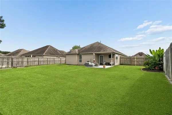 20443 Providence Park Boulevard, Hammond, LA 70401