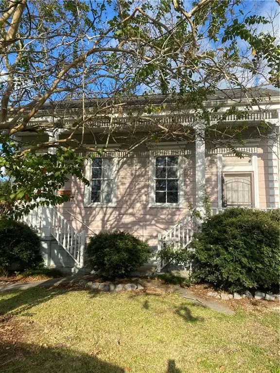 129 Ocean Avenue, Gretna, LA 70053 - #2
