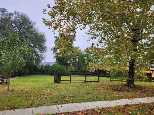 4567 Mark Twain Drive, New Orleans, LA 70126