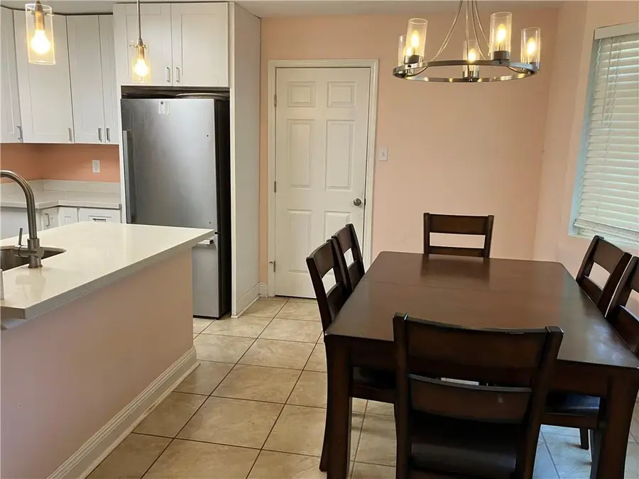 2608 Winifred Street, Metairie, LA 70003 - #3