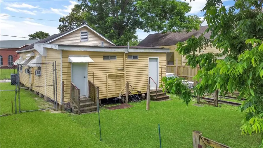 1015-17 Saux Lane, New Orleans, LA 70114 - #3