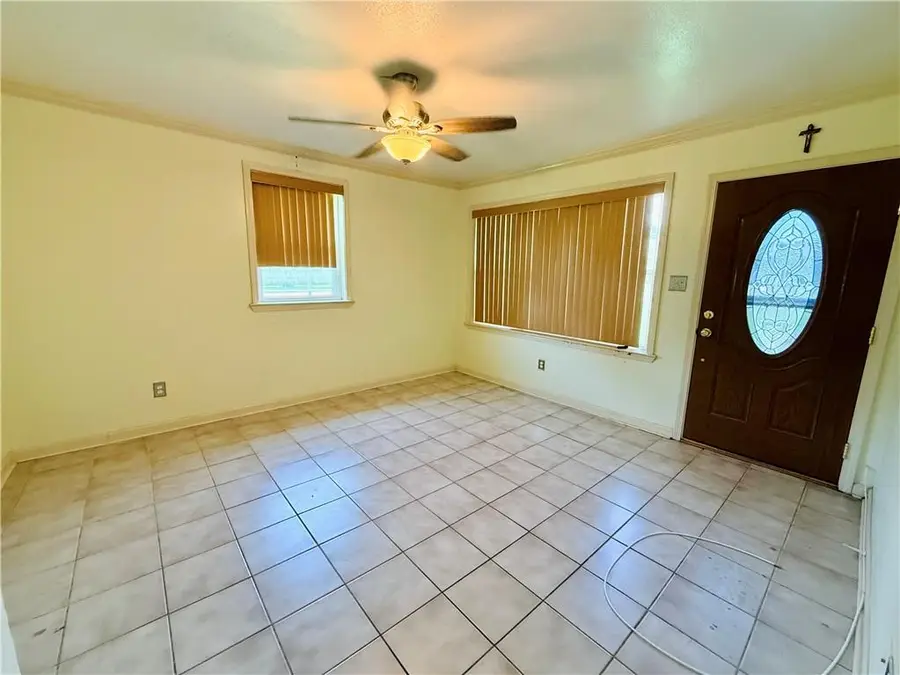 1301 Avenue C Avenue, Marrero, LA 70072 - #3