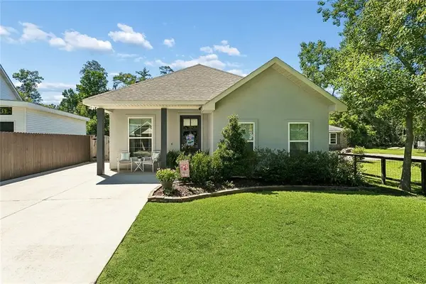 716 Lambert Street, Mandeville, LA 70448