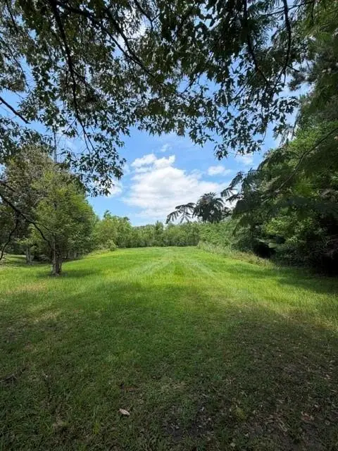 Hardy Drive, Covington, LA 70433 - #2