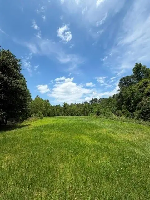 Hardy Drive, Covington, LA 70433 - #3