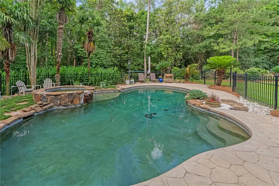 71130 Riverside Drive, Covington, LA 70433 - #3