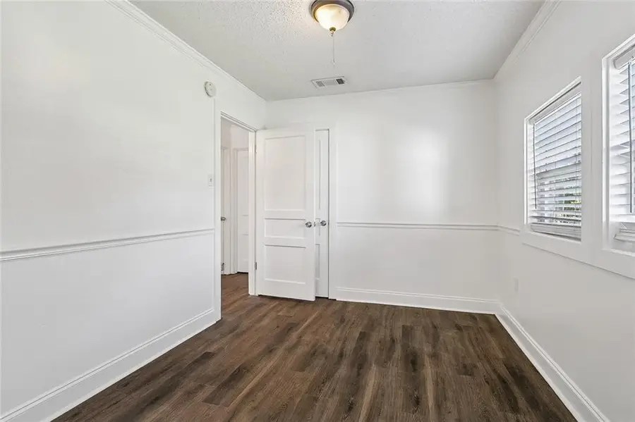 705 Huntlee Drive, New Orleans, LA 70114 - #3