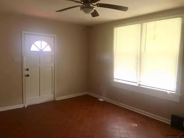 4200 S Johnson Street, New Orleans, LA 70125 - #3
