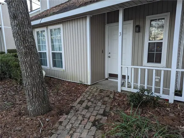 720 Heavens Drive #3, Mandeville, LA 70471