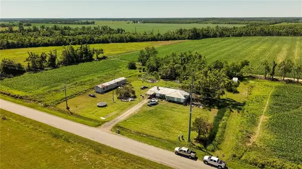 3293 Mitchner Road, Rayville, LA 71269
