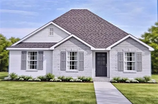 617 Nancy Street, Mandeville, LA 70447