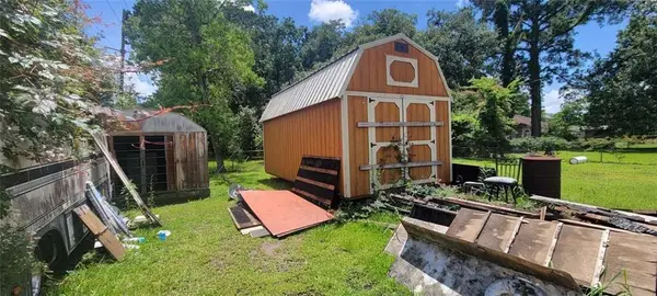 7052 Hoover Avenue, Baton Rouge, LA 70812