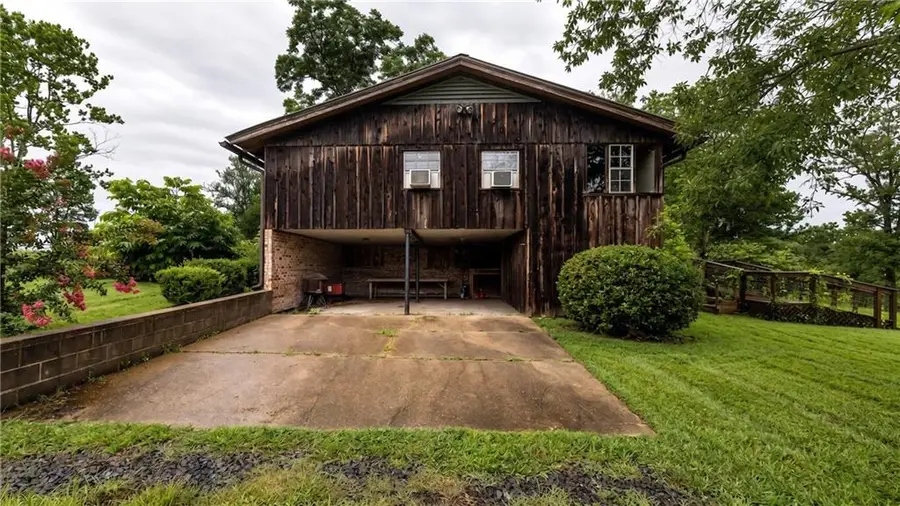 369 L Sullivan Road, Winnfield, LA 71483 - #3