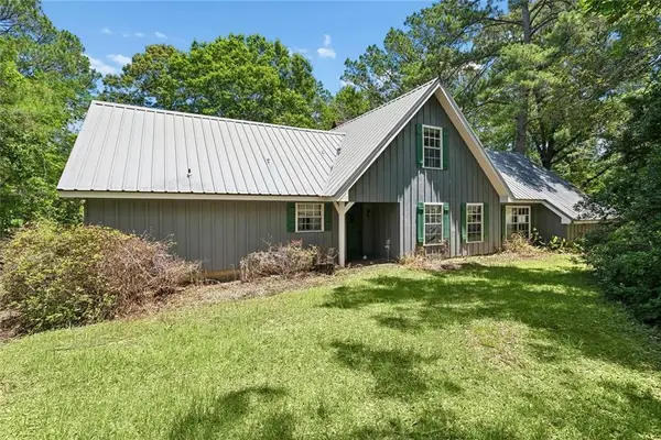 302 Montmartre Street, Folsom, LA 70437