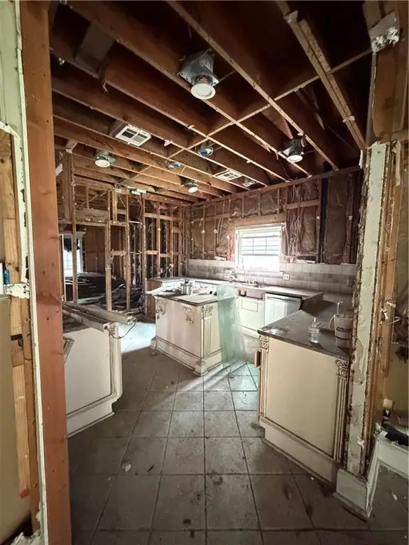 2433 Bedford Drive, New Orleans, LA 70131 - #2