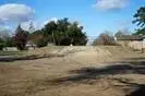 3405 Main Street, La Place, LA 70068 - #2