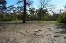 3405 Main Street, La Place, LA 70068 - #3