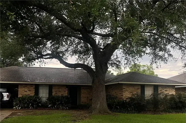 91 Janell Drive, Alexandria, LA 71303