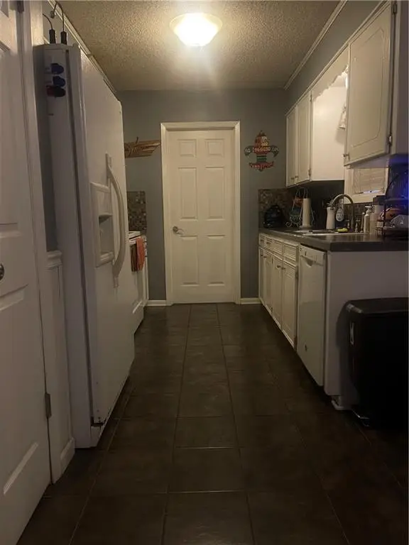 91 Janell Drive, Alexandria, LA 71303 - #2