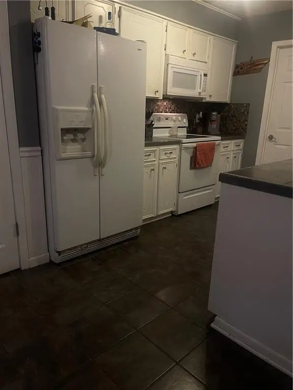 91 Janell Drive, Alexandria, LA 71303 - #3