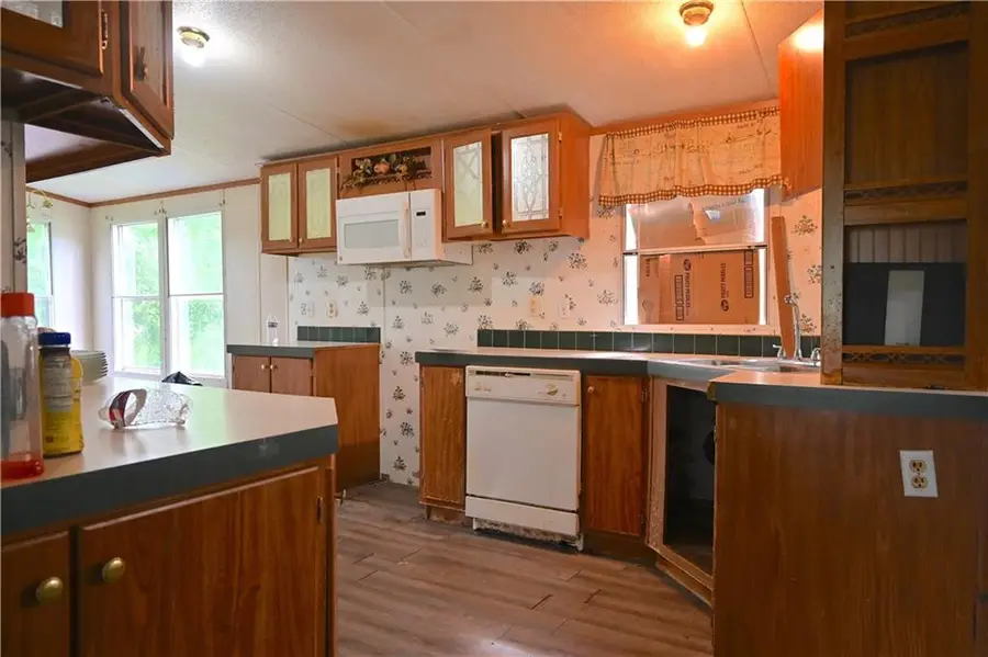 112 Dufour Street, Moreauville, LA 71355 - #3
