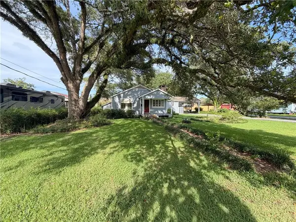 146 N Third Street, Ponchatoula, LA 70454