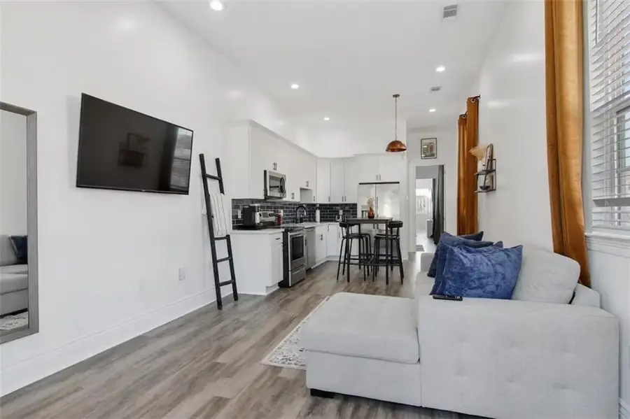 1820 22 N Derbigny Street, New Orleans, LA 70116 - #2