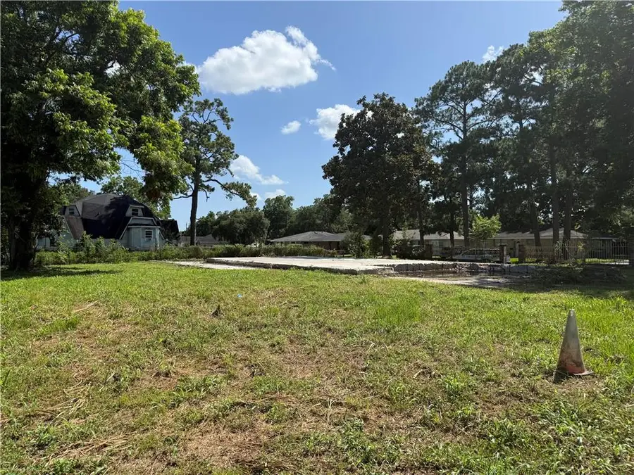 2900 Pittari Place, New Orleans, LA 70131 - #2