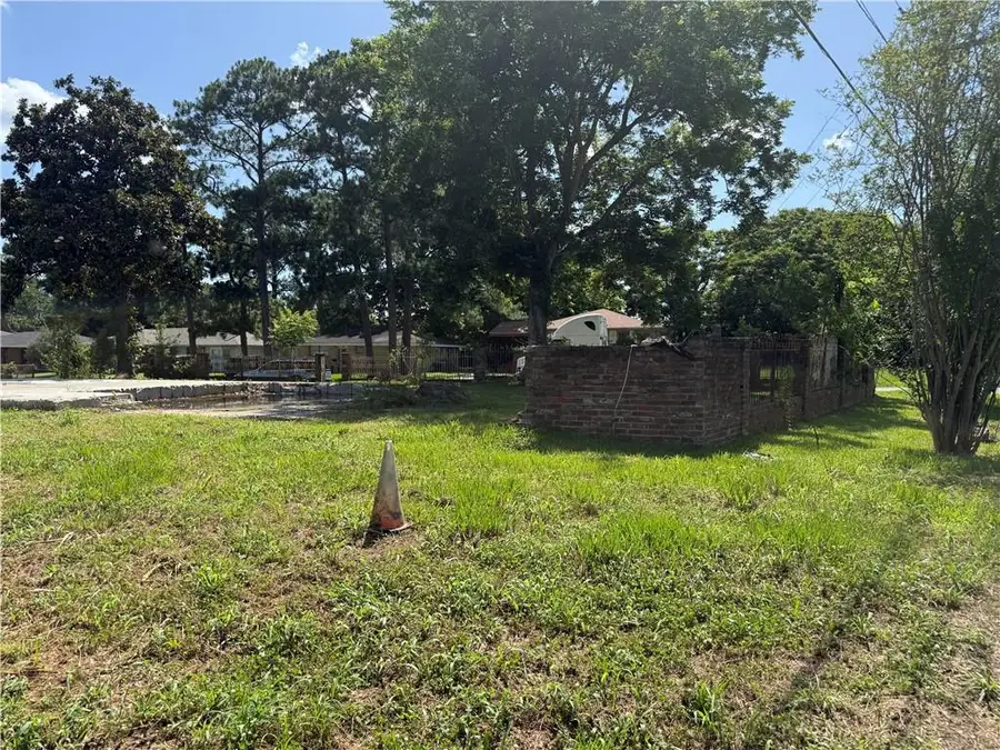 2900 Pittari Place, New Orleans, LA 70131 - #3