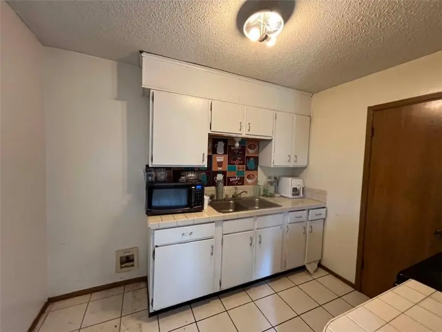 810 Rampart Street, Alexandria, LA 71302 - #3