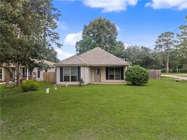 133 Scott Street, Madisonville, LA 70447
