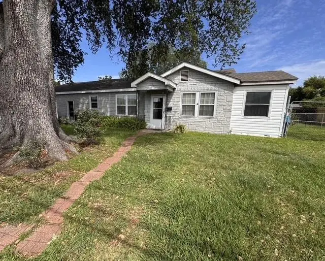 1210 Fairway Drive, Kenner, LA 70062 - #1