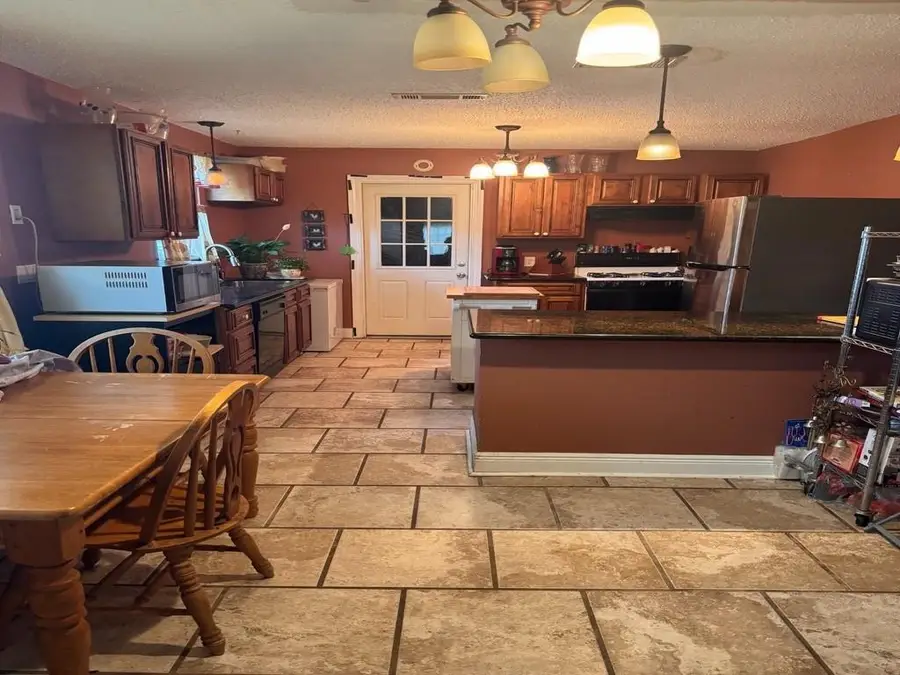 1210 Fairway Drive, Kenner, LA 70062 - #3