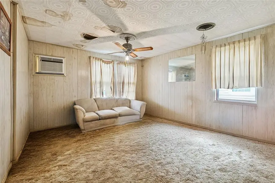 620 Giuffrias Avenue, Metairie, LA 70001 - #2
