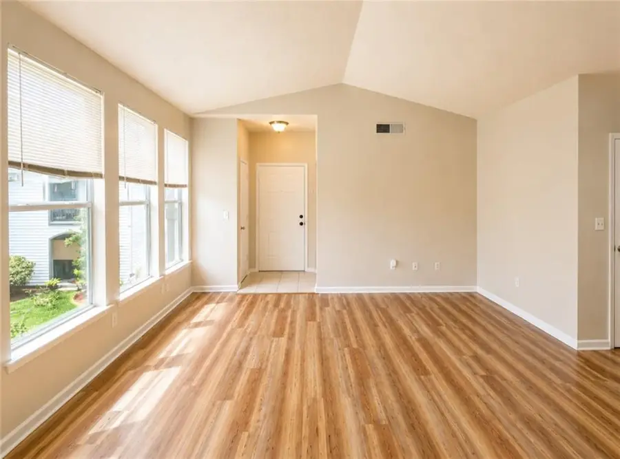 350 Emerald Forest Boulevard #16203, Covington, LA 70433 - #3