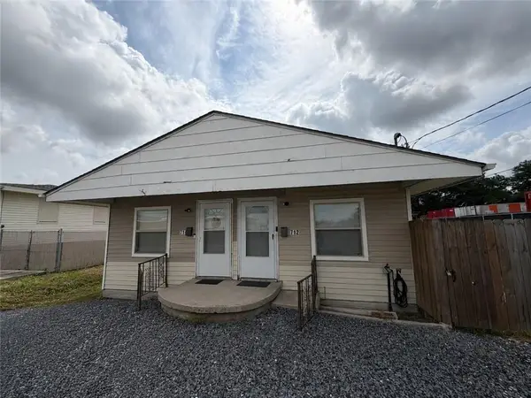 712-714 Hanson Place, Kenner, LA 70062