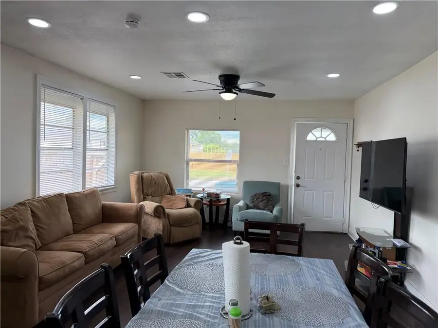 712-714 Hanson Place, Kenner, LA 70062 - #3
