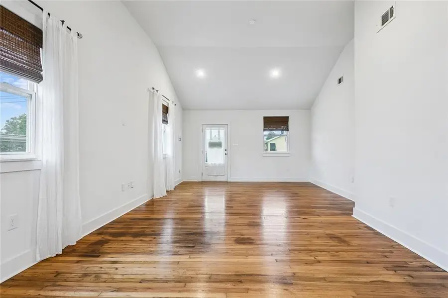 232 West Avenue, Harahan, LA 70123 - #3