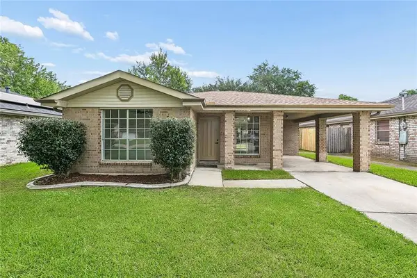 118 Dianne Drive, St Rose, LA 70087