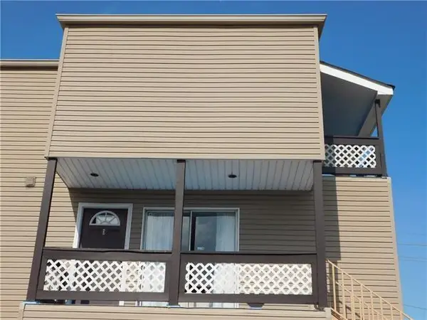 3319 Hans Avenue #E, Kenner, LA 70065