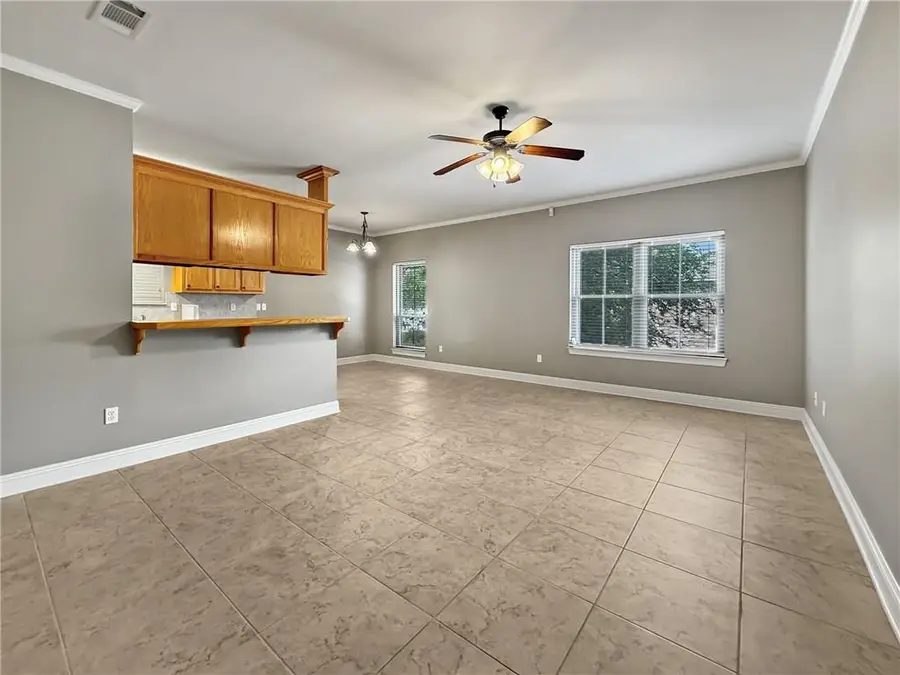 828 Meadow Bend Drive #H, Baton Rouge, LA 70820 - #2