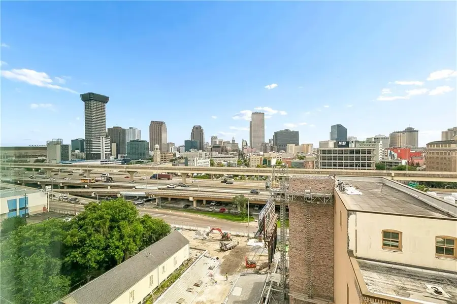 1205 St Charles Avenue #1015, New Orleans, LA 70130 - #3