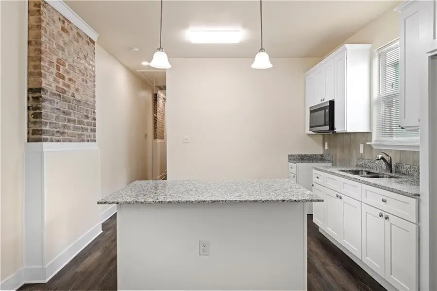3912 Thalia Street, New Orleans, LA 70125 - #3