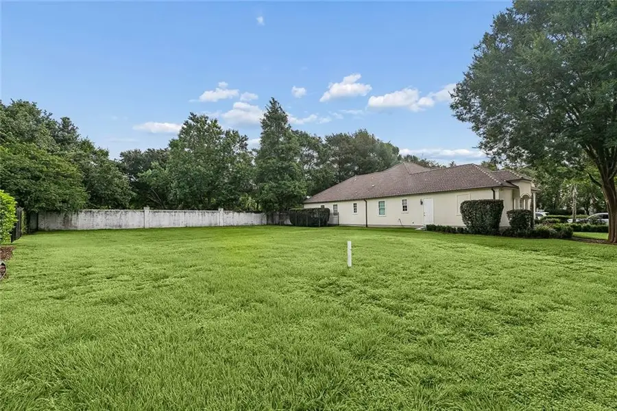 38 Pinehurst Drive, New Orleans, LA 70131 - #3