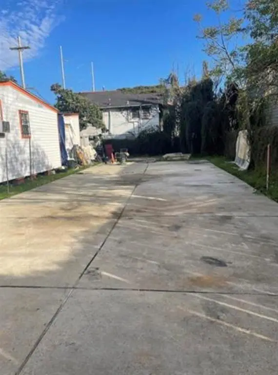 1329 Eagle Street, New Orleans, LA 70118 - #2