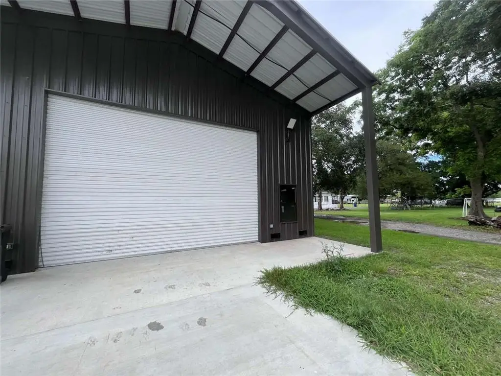 2602 Migues Road, New Iberia, LA 70560 - #1